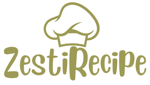 zestirecipe.com